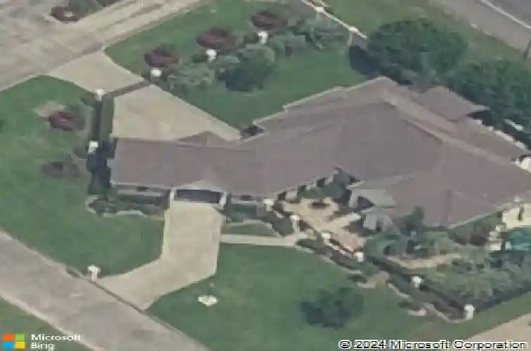 150 green wing ln, orange,  TX 77630