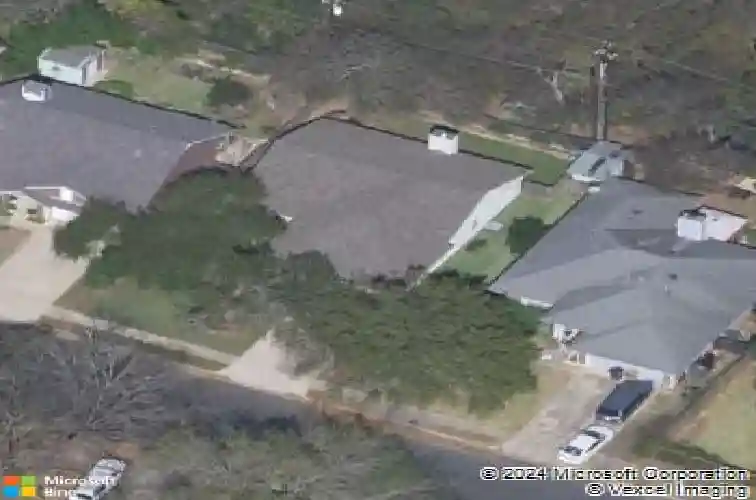 2404 monarch dr, austin,  TX 78748