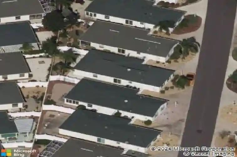 1479 azteca loop, the villages,  FL 32162