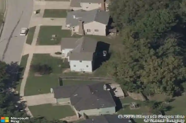 5929 garfield ave, kansas city,  MO 64130