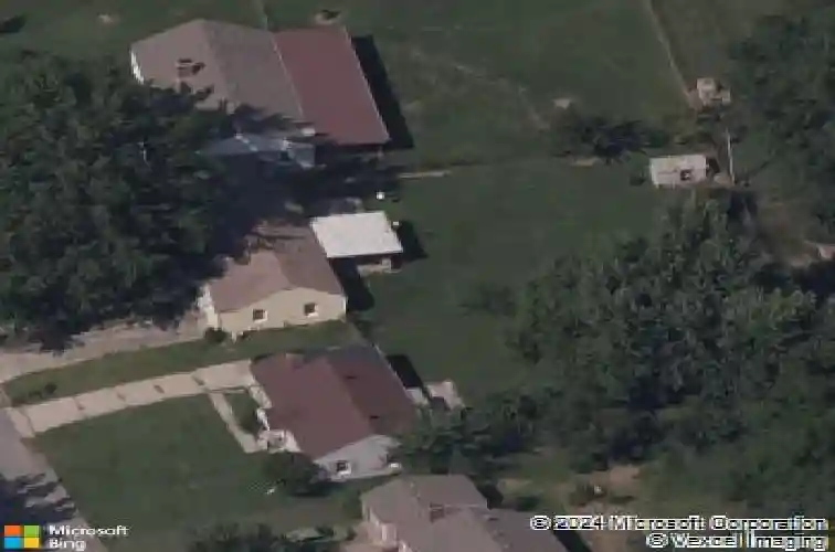 4013 crestview rd, independence,  MO 64052