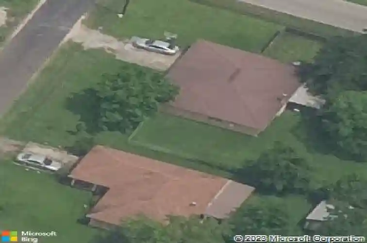 780 dugas st, bridge city,  TX 77611