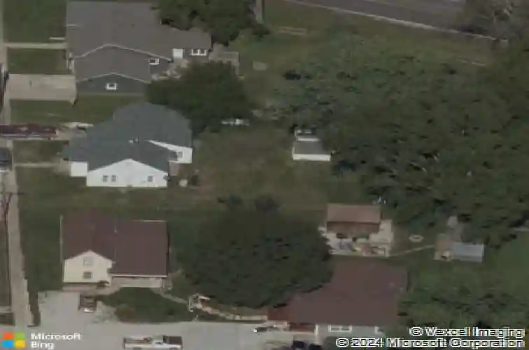 103 liberty rd, smithville,  MO 64089