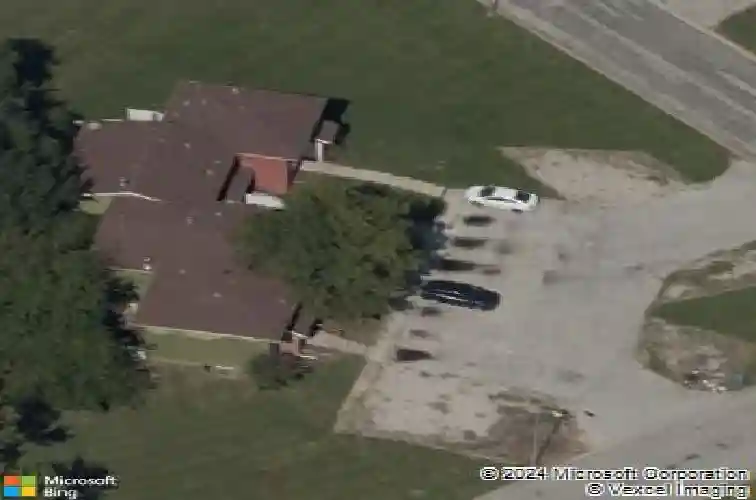 11268 bales ave, kansas city,  MO 64137