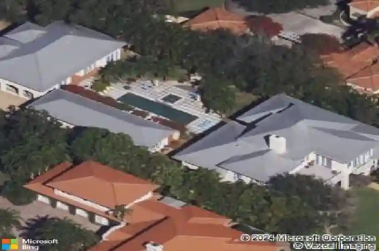 3968 se old saint lucie blvd, stuart,  FL 34996