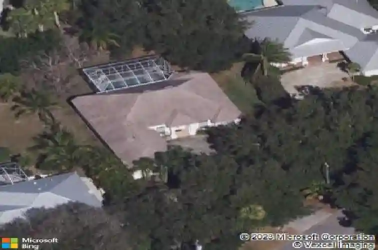 3975 se old saint lucie blvd, stuart,  FL 34996