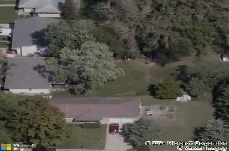 633 s 74th ter, kansas city,  KS 66111