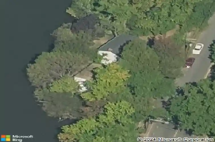  rutherford,  NJ 07070