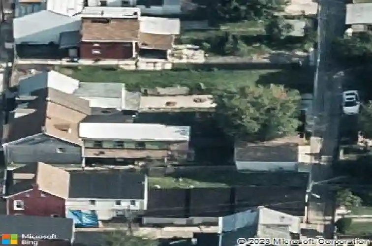 323 mulberry st, reading,  PA 19604