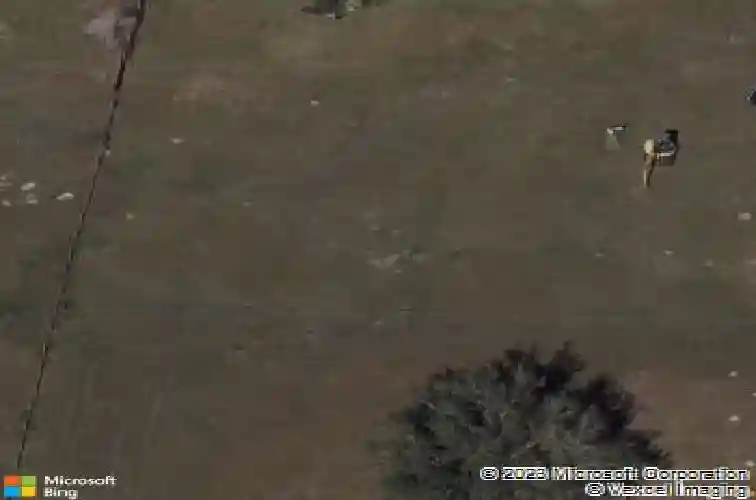8736 ne 90th st, fruitland park,  FL 34731