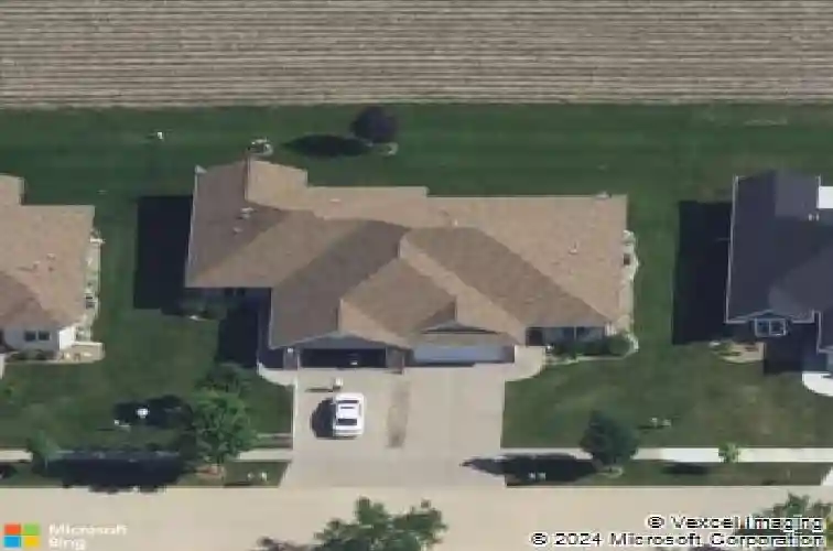 718 dorchester pl ne, cedar rapids,  IA 52402