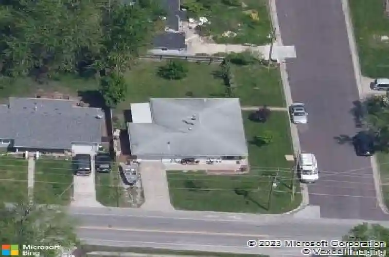807 w worley st, columbia,  MO 65203