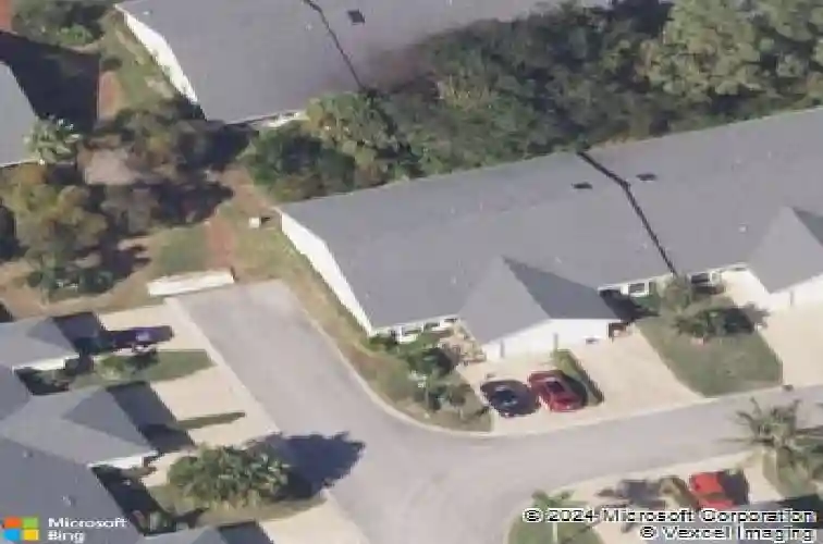 8169 se fox hill pl, hobe sound,  FL 33455