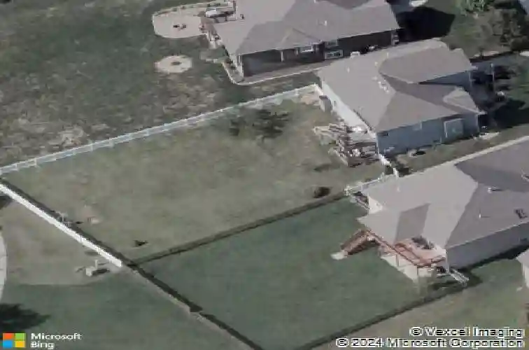 506 s 137th st, bonner springs,  KS 66012