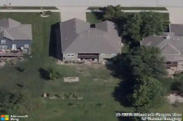 12205 pine valley dr, kansas city,  KS 66109