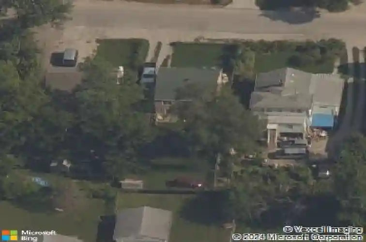 3723 freeman ave, kansas city,  KS 66102