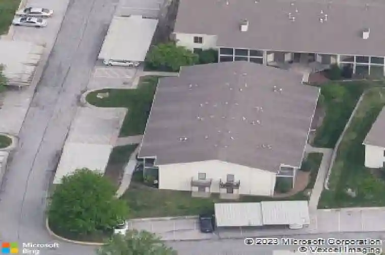 2305 park de ville pl, columbia,  MO 65203