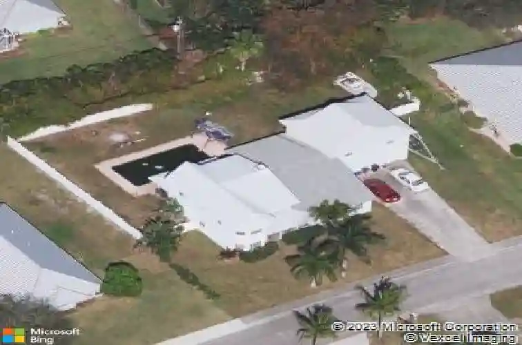 4645 se pompano ter, stuart,  FL 34997