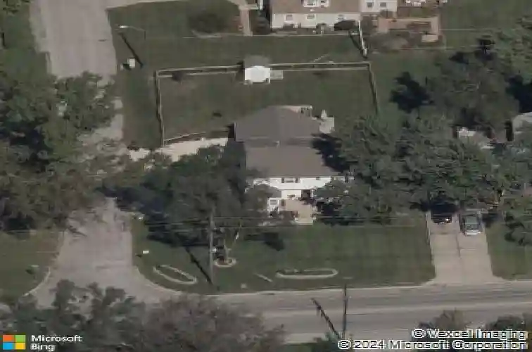 920 county line rd, kansas city,  KS 66103