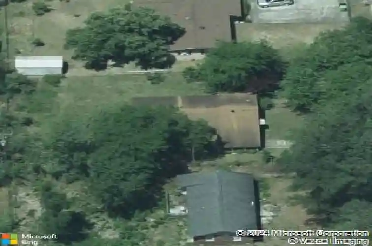  columbia,  SC 29223