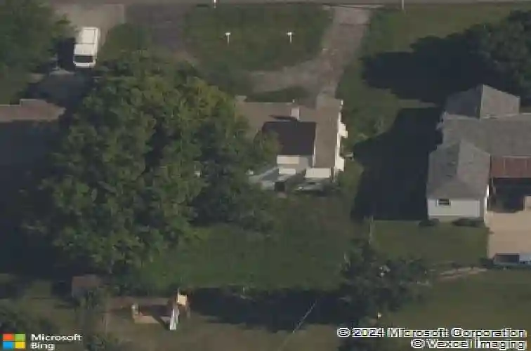 3709 gibbs rd, kansas city,  KS 66106