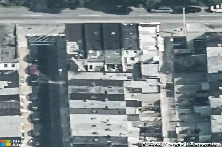 2713 e fayette st, baltimore,  MD 21224