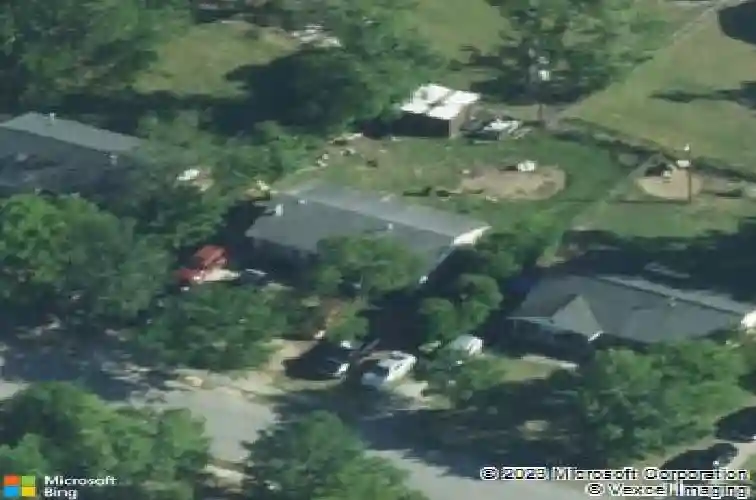 3928 anwood dr, columbia,  SC 29209