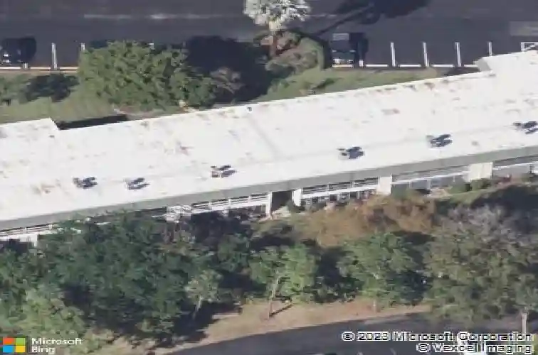 1900 s kanner hwy #4-204
                                ,Unit Apt 4-204, stuart,  FL 34994