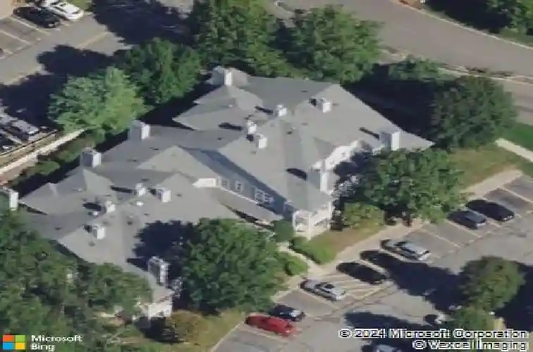 1104 devon ct, mahwah,  NJ 07430