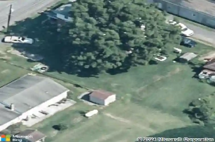 357 furnace rd, wernersville,  PA 19565