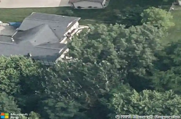 4488 pepperwood hl se, cedar rapids,  IA 52403