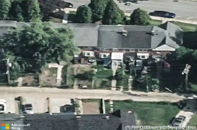  baltimore,  MD 21239