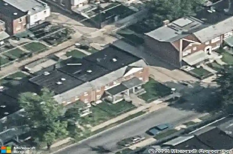 228 n culver st, baltimore,  MD 21229