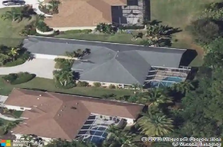 1784 sw oakwater pt, palm city,  FL 34990