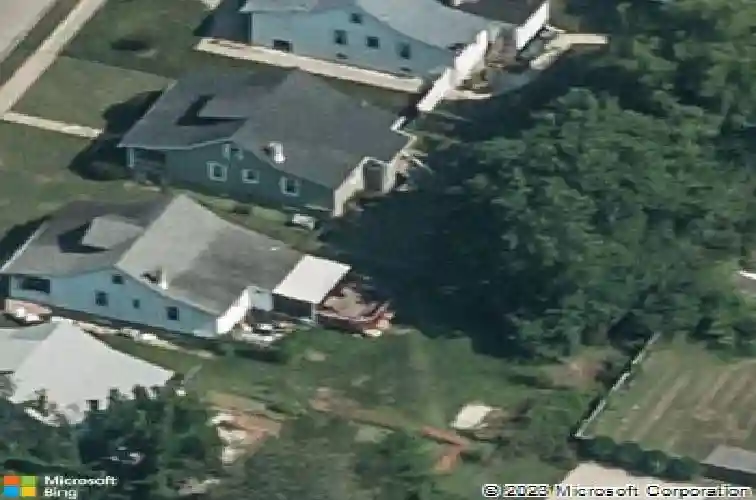 3009 milford ave, gwynn oak,  MD 21207