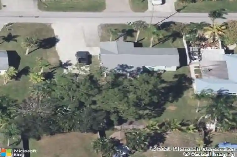 872 sw 30th st, palm city,  FL 34990