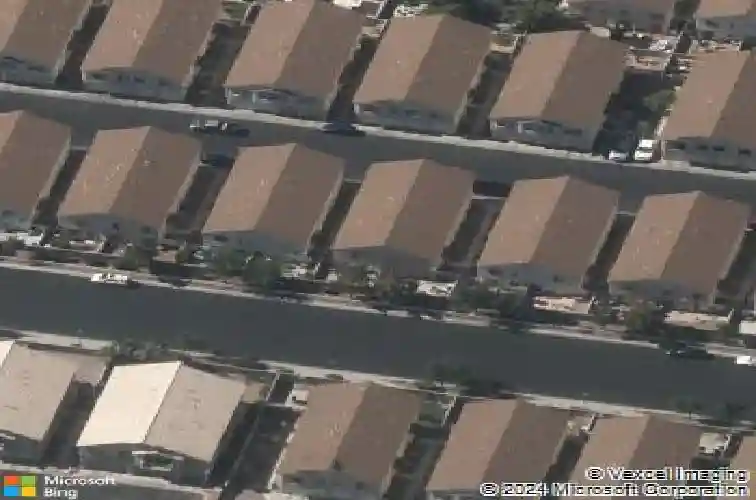  henderson,  NV 89011