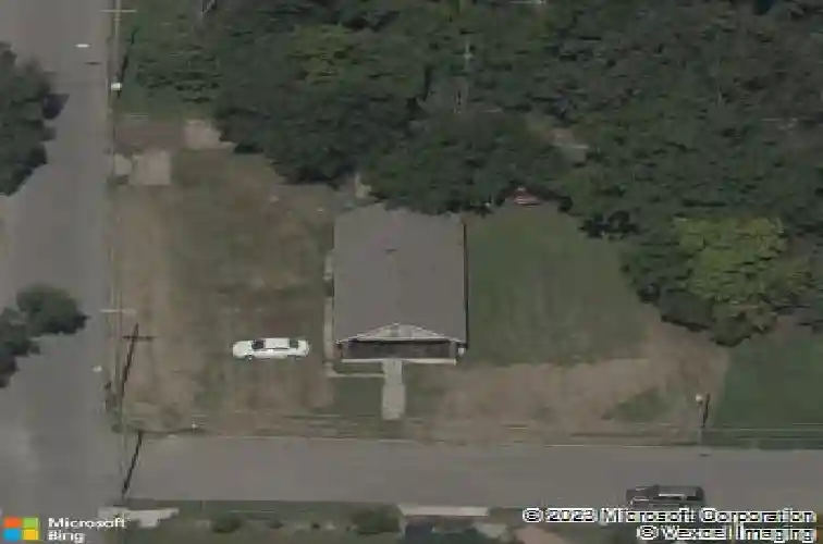 740 garfield ave, kansas city,  KS 66101