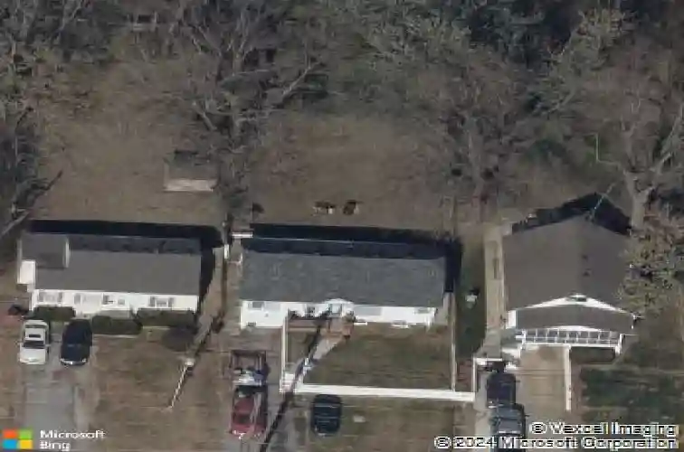 520 e walnut st, independence,  MO 64050