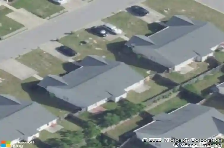 118 wincay rd, columbia,  SC 29223