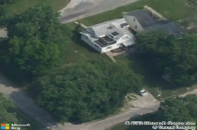 516 s 23rd st, belleville,  IL 62226