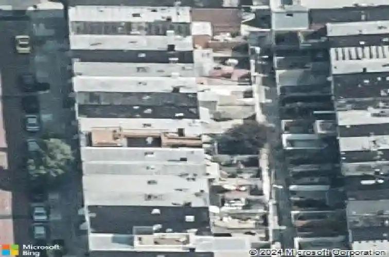 145 n kenwood ave, baltimore,  MD 21224