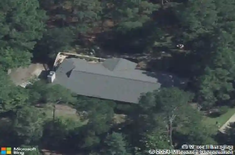 219 valley springs rd, columbia,  SC 29223