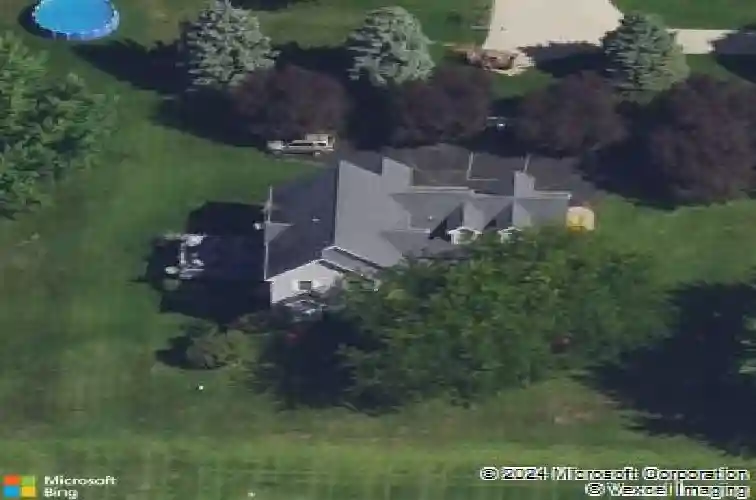 47404 woodfield dr, mattawan,  MI 49071