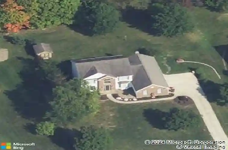 2275 autumn creek path, valley city,  OH 44280