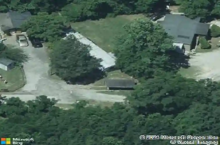 1930 chaney st, columbia,  SC 29204