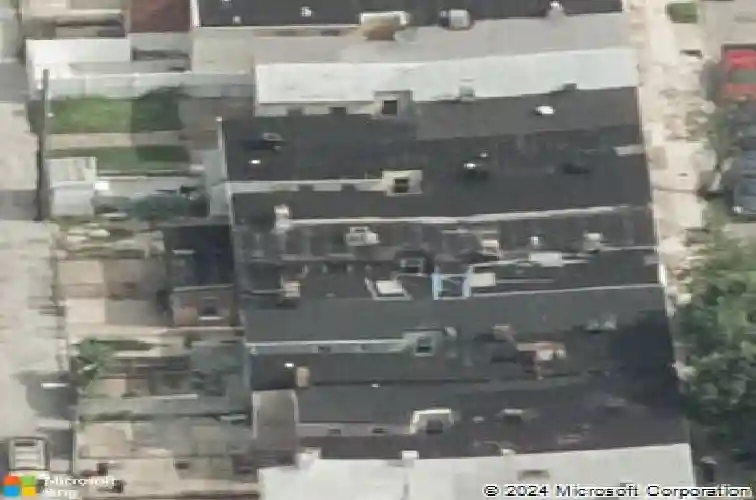  baltimore,  MD 21231