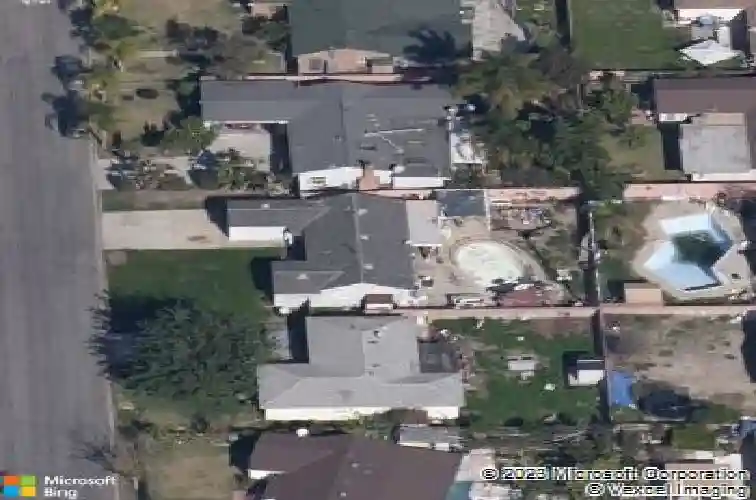  garden grove,  CA 92841