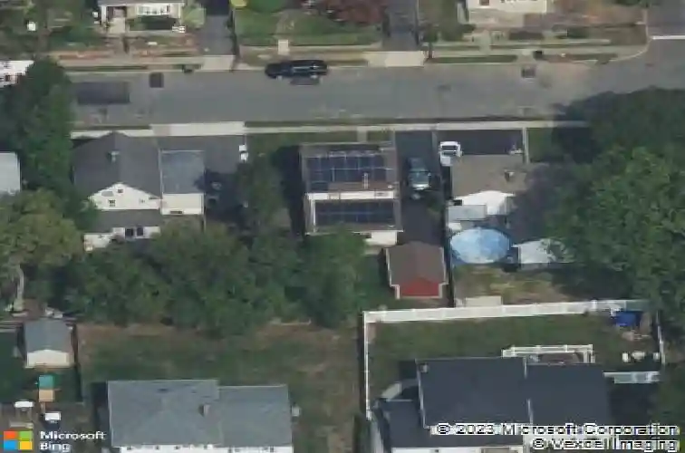 112 porter ave, bergenfield,  NJ 07621