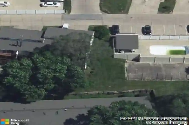 51 29th avenue dr sw #20, cedar rapids,  IA 52404